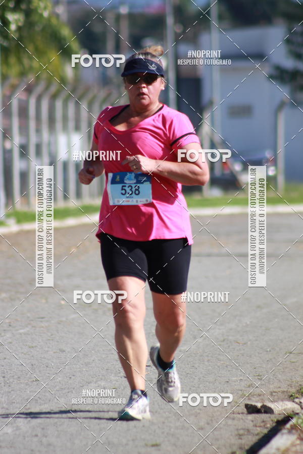 Buy your photos of the eventXXII Corrida Geninho Trememb 2019 on Fotop
