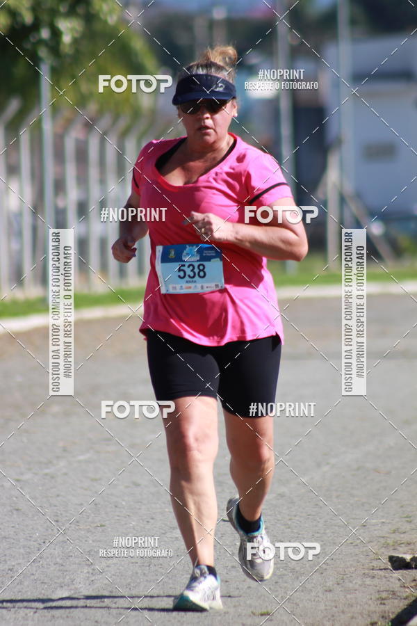 Buy your photos of the eventXXII Corrida Geninho Trememb 2019 on Fotop