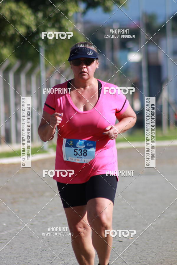 Buy your photos of the eventXXII Corrida Geninho Trememb 2019 on Fotop