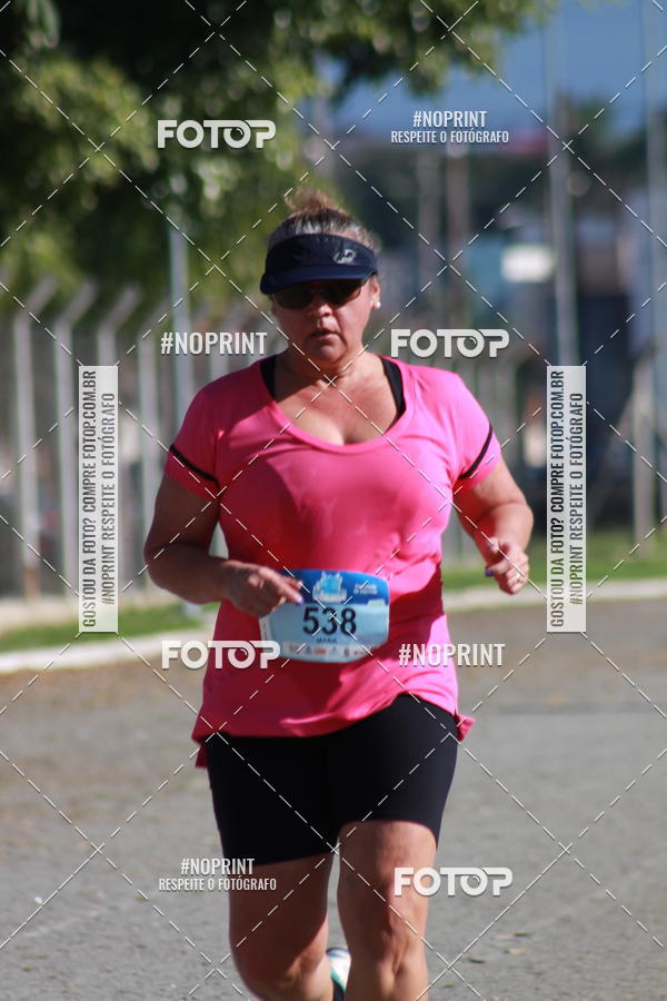 Buy your photos of the eventXXII Corrida Geninho Trememb 2019 on Fotop