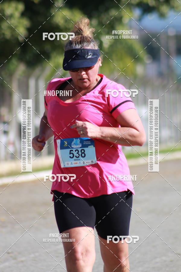 Buy your photos of the eventXXII Corrida Geninho Trememb 2019 on Fotop