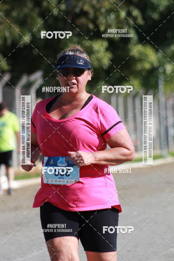 Buy your photos of the eventXXII Corrida Geninho Trememb 2019 on Fotop