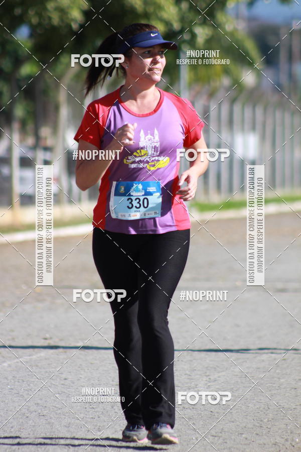 Buy your photos of the eventXXII Corrida Geninho Trememb 2019 on Fotop