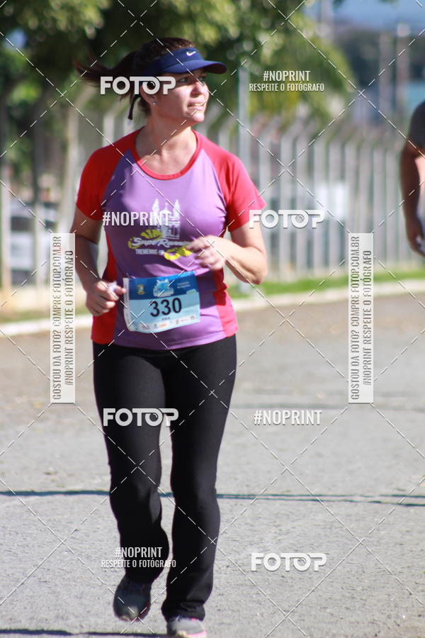 Buy your photos of the eventXXII Corrida Geninho Trememb 2019 on Fotop