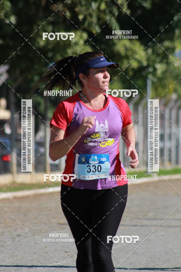 Buy your photos of the eventXXII Corrida Geninho Trememb 2019 on Fotop