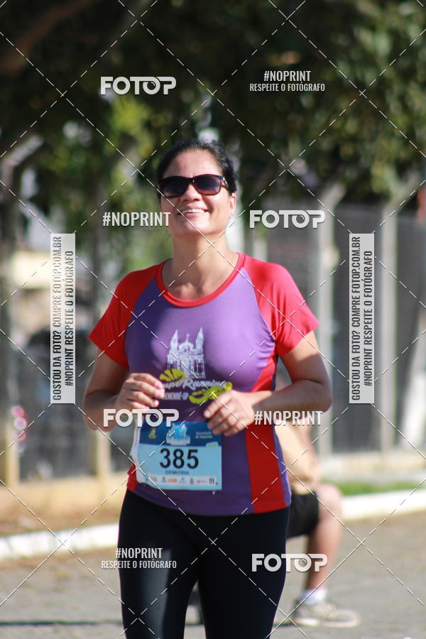 Buy your photos of the eventXXII Corrida Geninho Trememb 2019 on Fotop