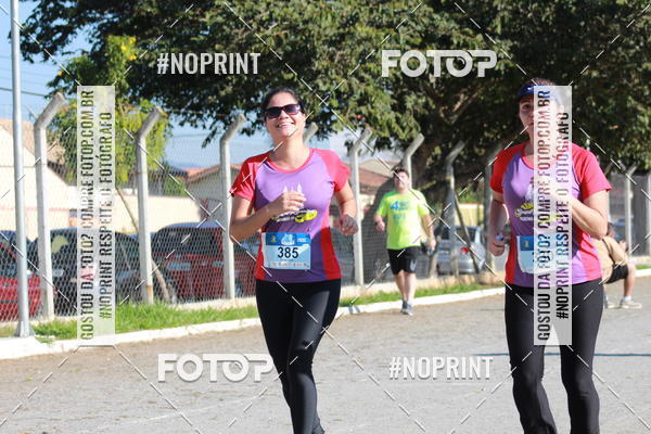 Buy your photos of the eventXXII Corrida Geninho Trememb 2019 on Fotop