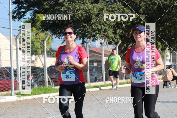 Buy your photos of the eventXXII Corrida Geninho Trememb 2019 on Fotop
