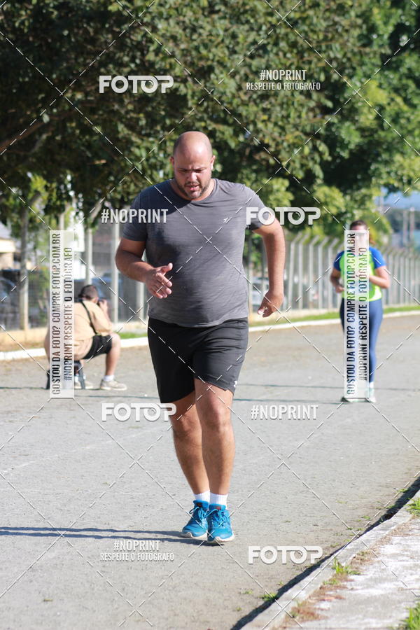 Buy your photos of the eventXXII Corrida Geninho Trememb 2019 on Fotop