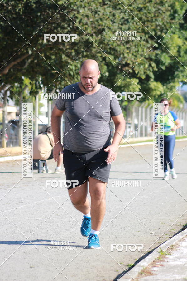 Buy your photos of the eventXXII Corrida Geninho Trememb 2019 on Fotop