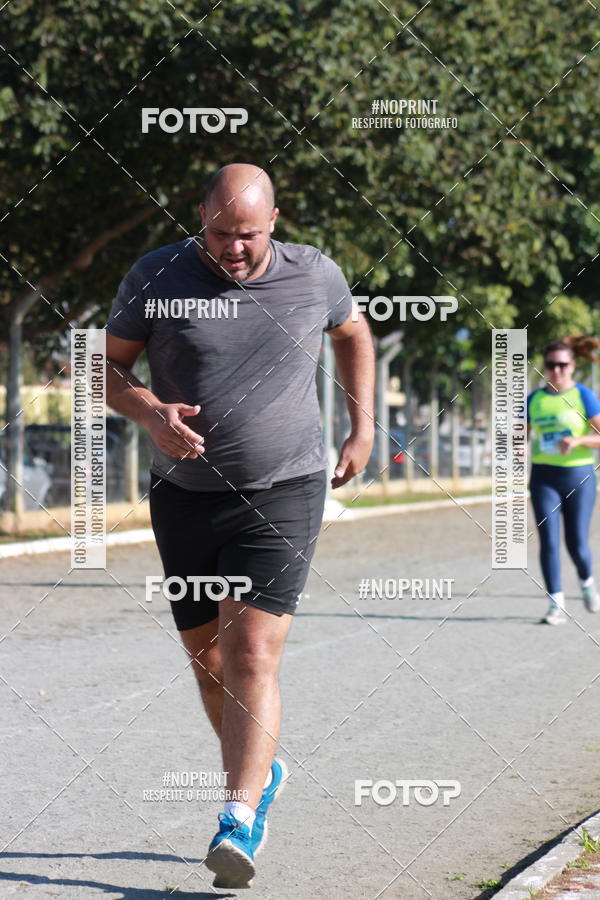 Buy your photos of the eventXXII Corrida Geninho Trememb 2019 on Fotop