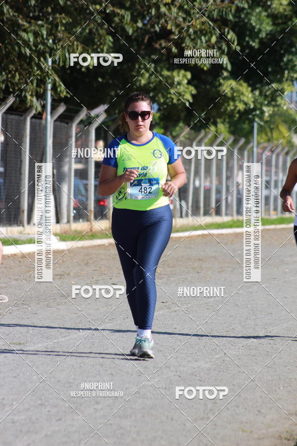 Buy your photos of the eventXXII Corrida Geninho Trememb 2019 on Fotop