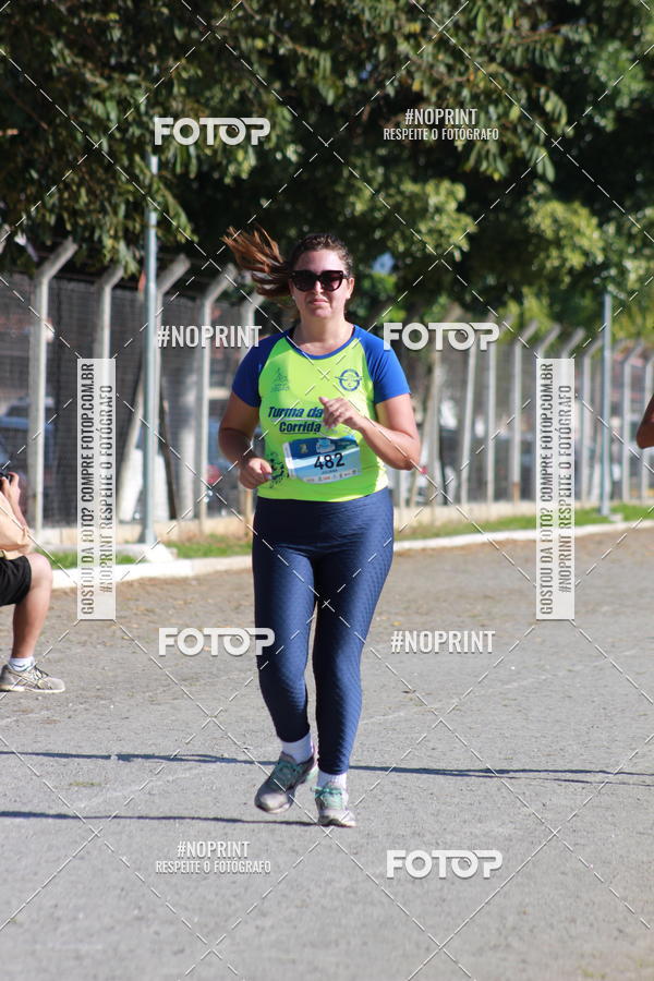Buy your photos of the eventXXII Corrida Geninho Trememb 2019 on Fotop