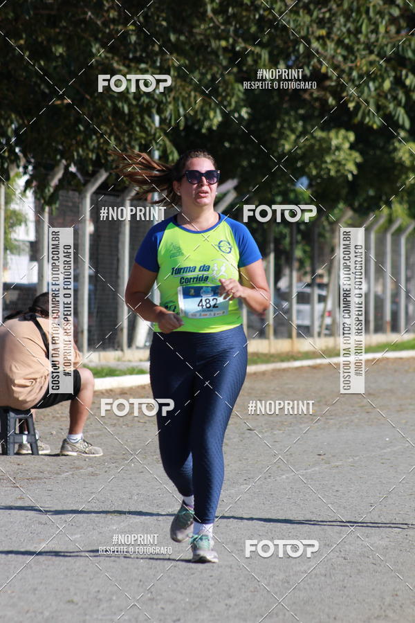 Buy your photos of the eventXXII Corrida Geninho Trememb 2019 on Fotop