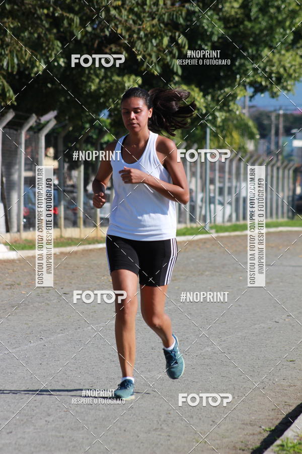 Buy your photos of the eventXXII Corrida Geninho Trememb 2019 on Fotop