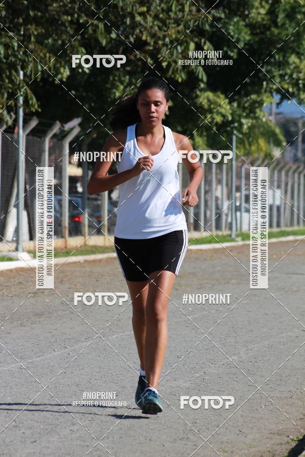 Buy your photos of the eventXXII Corrida Geninho Trememb 2019 on Fotop