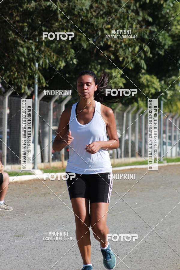 Buy your photos of the eventXXII Corrida Geninho Trememb 2019 on Fotop