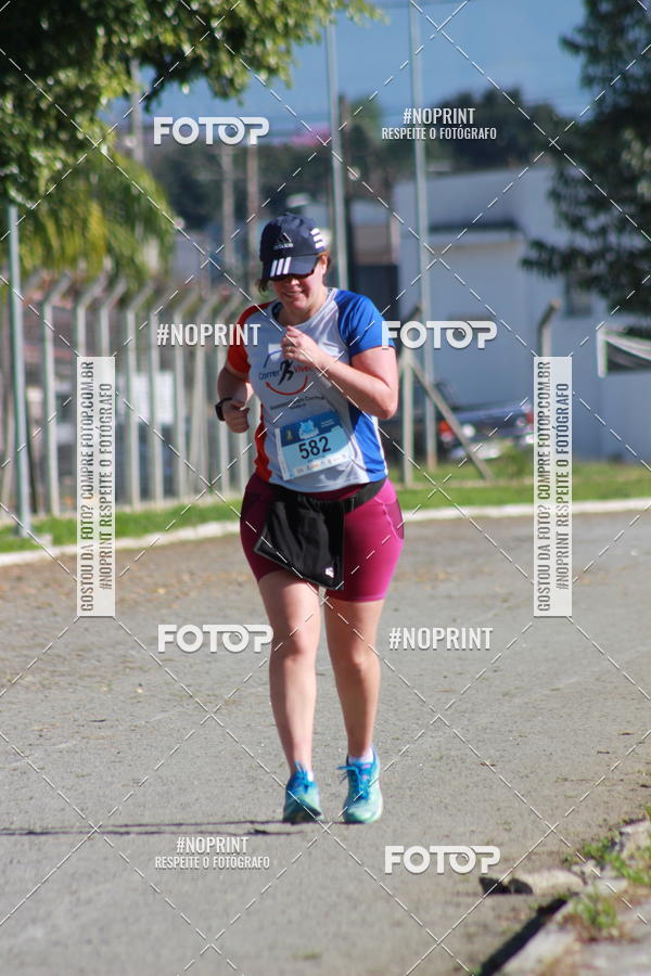 Buy your photos of the eventXXII Corrida Geninho Trememb 2019 on Fotop