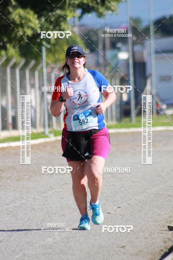 Buy your photos of the eventXXII Corrida Geninho Trememb 2019 on Fotop