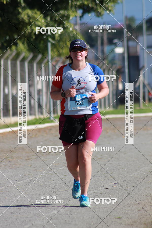 Buy your photos of the eventXXII Corrida Geninho Trememb 2019 on Fotop