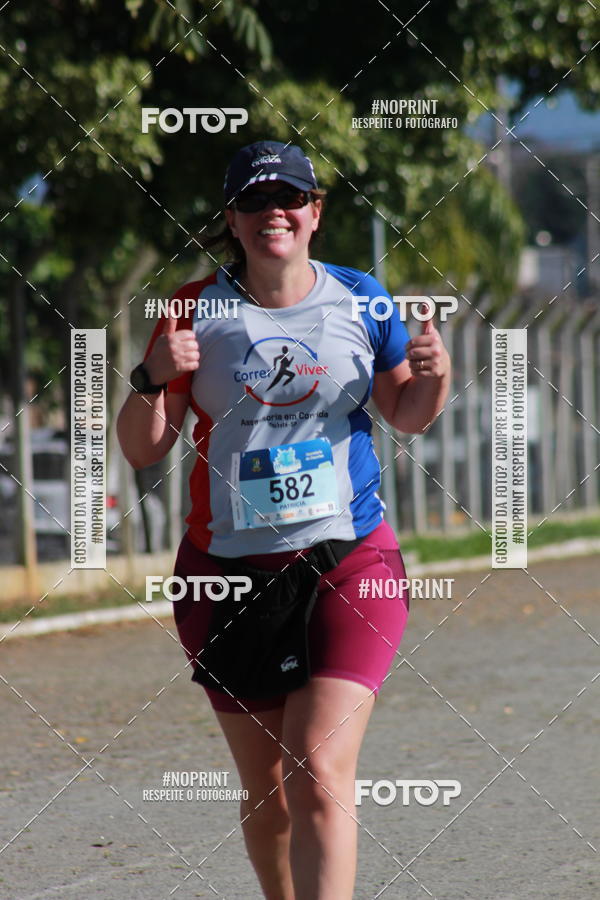 Buy your photos of the eventXXII Corrida Geninho Trememb 2019 on Fotop