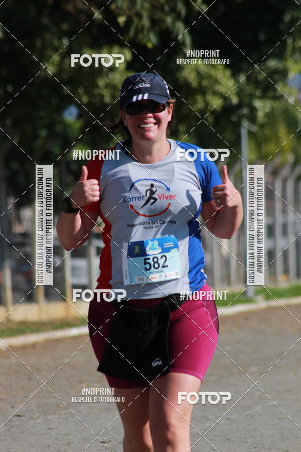 Buy your photos of the eventXXII Corrida Geninho Trememb 2019 on Fotop