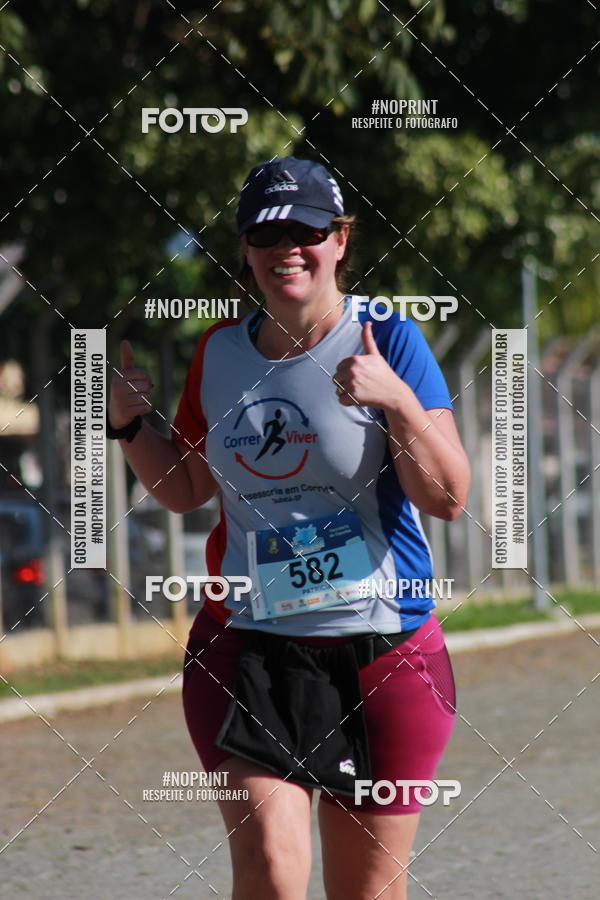 Buy your photos of the eventXXII Corrida Geninho Trememb 2019 on Fotop