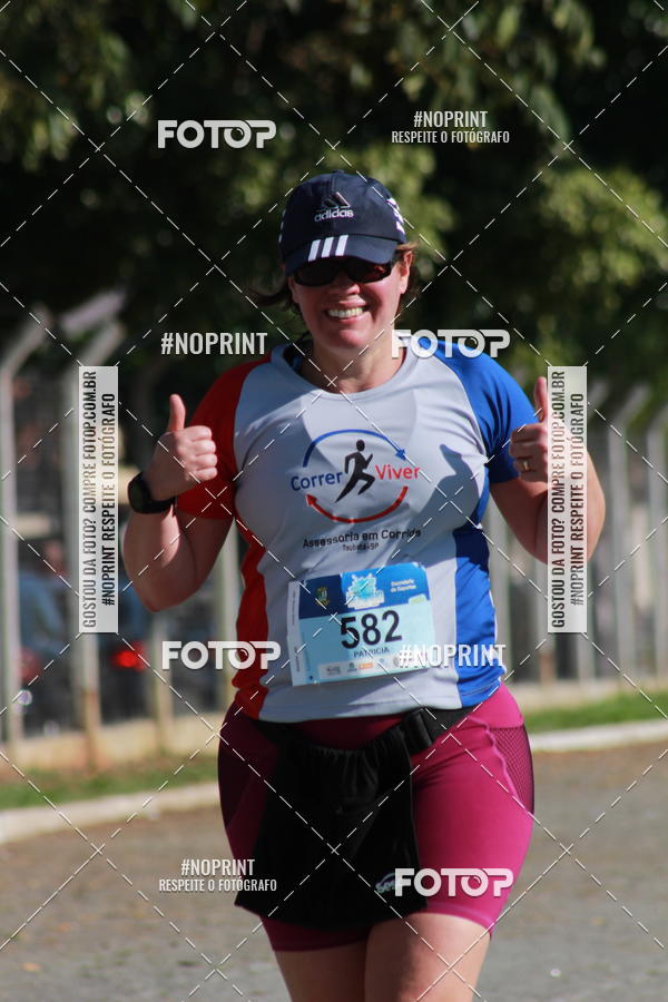 Buy your photos of the eventXXII Corrida Geninho Trememb 2019 on Fotop