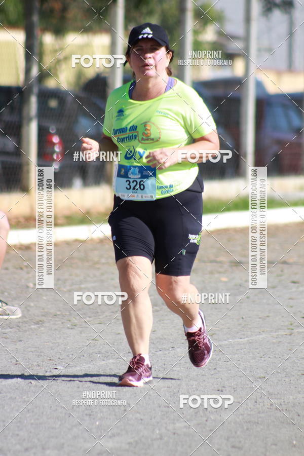 Buy your photos of the eventXXII Corrida Geninho Trememb 2019 on Fotop