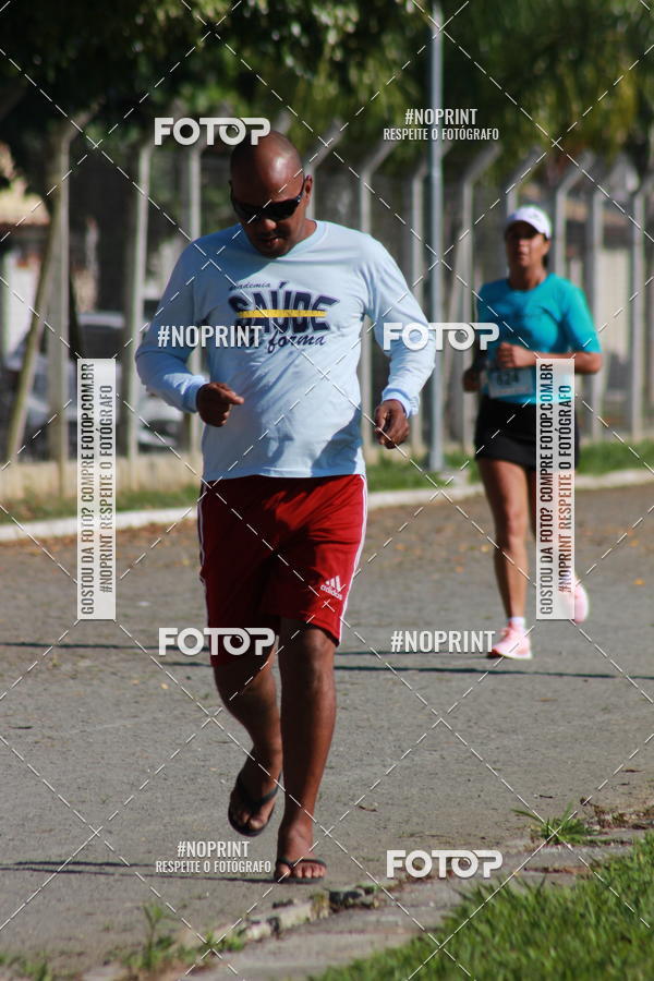 Buy your photos of the eventXXII Corrida Geninho Trememb 2019 on Fotop