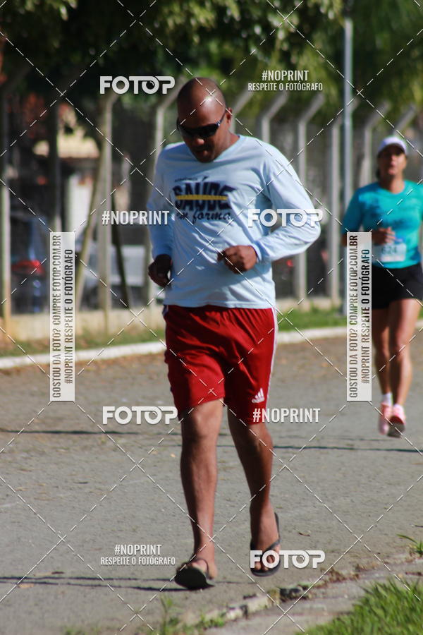 Buy your photos of the eventXXII Corrida Geninho Trememb 2019 on Fotop