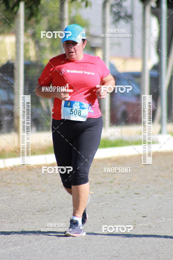 Buy your photos of the eventXXII Corrida Geninho Trememb 2019 on Fotop