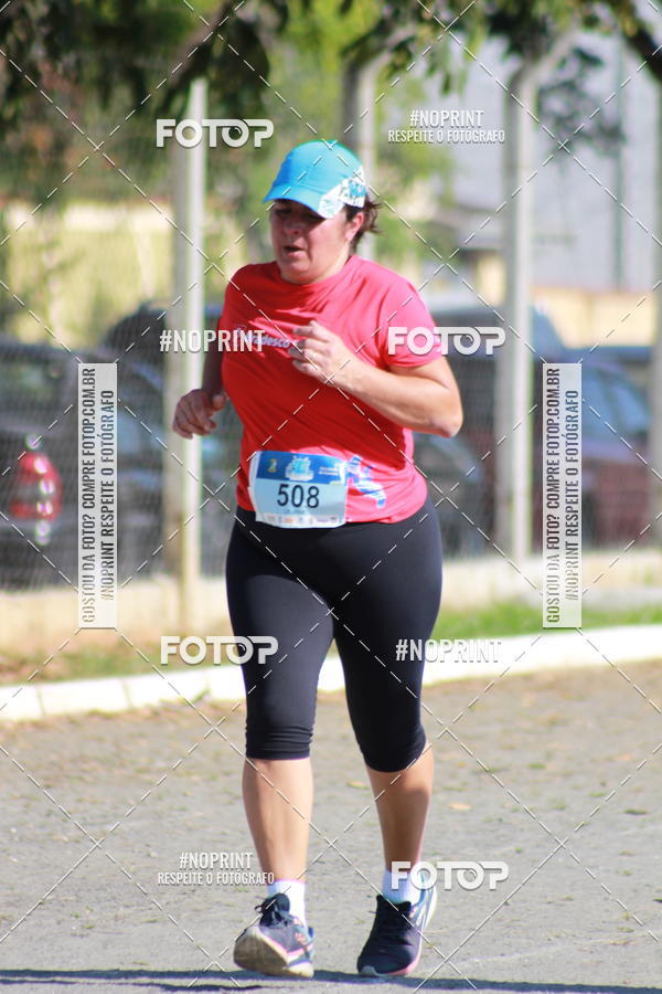 Buy your photos of the eventXXII Corrida Geninho Trememb 2019 on Fotop