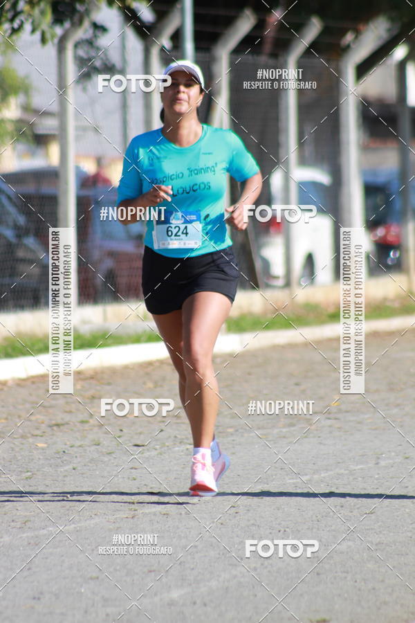 Buy your photos of the eventXXII Corrida Geninho Trememb 2019 on Fotop