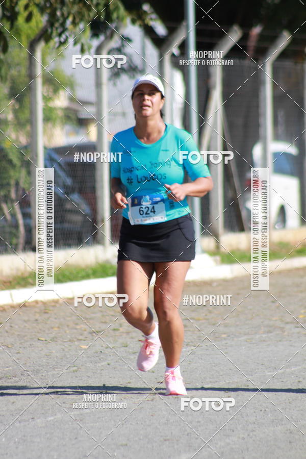 Buy your photos of the eventXXII Corrida Geninho Trememb 2019 on Fotop