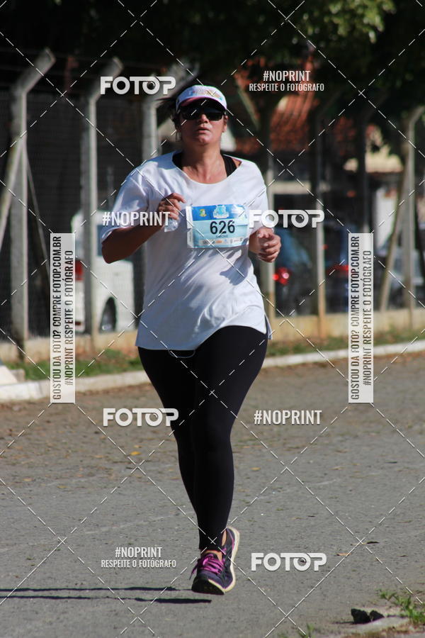 Buy your photos of the eventXXII Corrida Geninho Trememb 2019 on Fotop