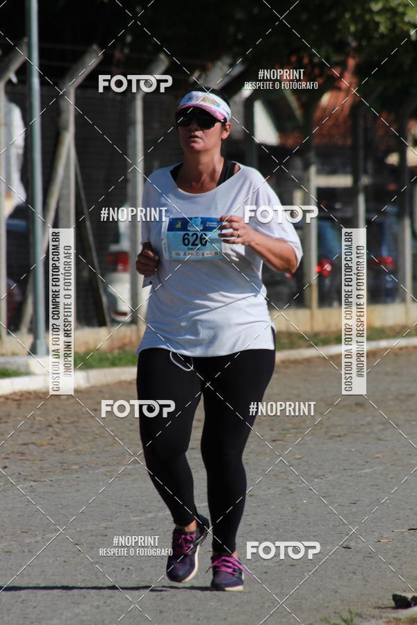 Buy your photos of the eventXXII Corrida Geninho Trememb 2019 on Fotop