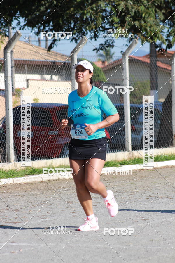 Buy your photos of the eventXXII Corrida Geninho Trememb 2019 on Fotop