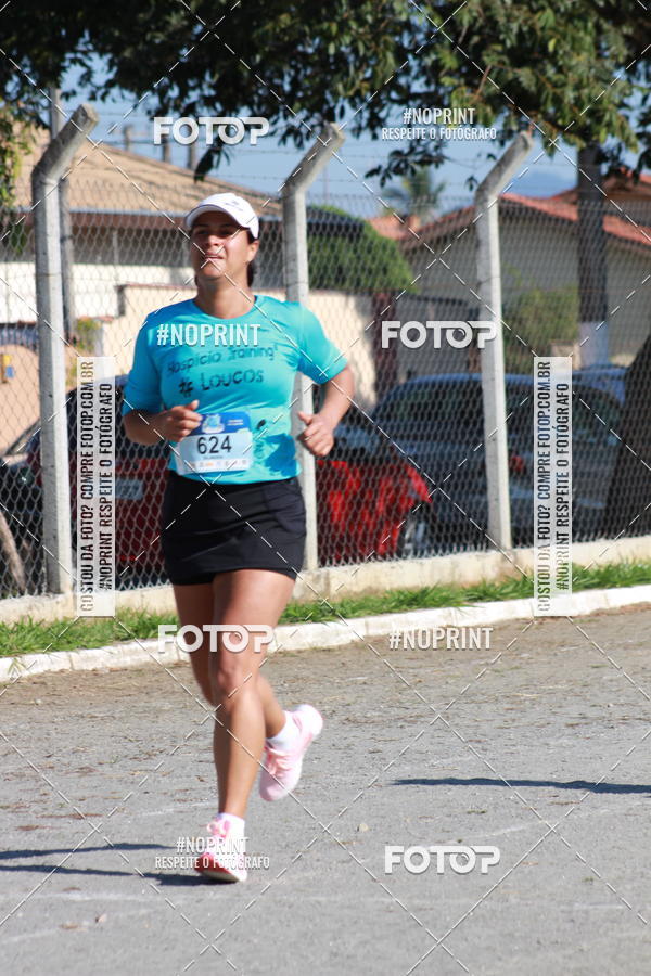 Buy your photos of the eventXXII Corrida Geninho Trememb 2019 on Fotop