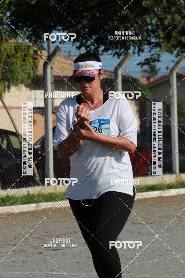 Buy your photos of the eventXXII Corrida Geninho Trememb 2019 on Fotop