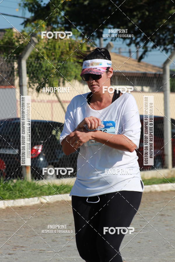 Buy your photos of the eventXXII Corrida Geninho Trememb 2019 on Fotop