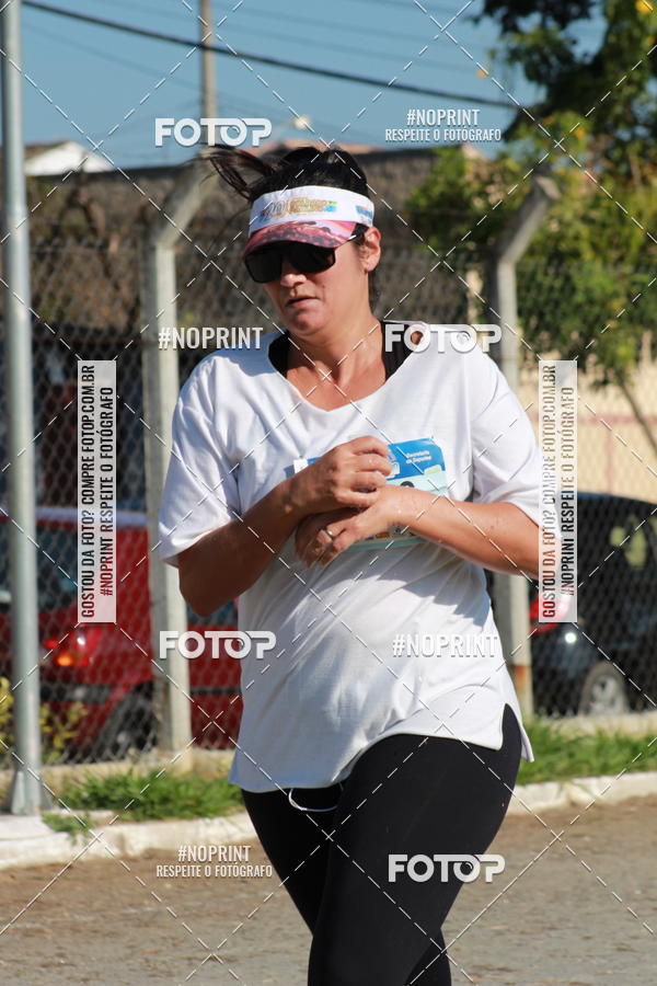 Buy your photos of the eventXXII Corrida Geninho Trememb 2019 on Fotop