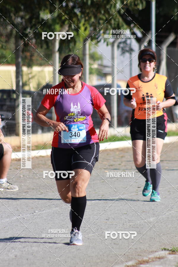 Buy your photos of the eventXXII Corrida Geninho Trememb 2019 on Fotop