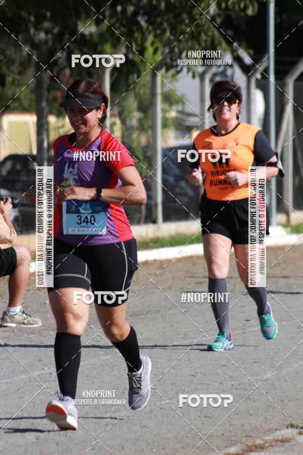 Buy your photos of the eventXXII Corrida Geninho Trememb 2019 on Fotop
