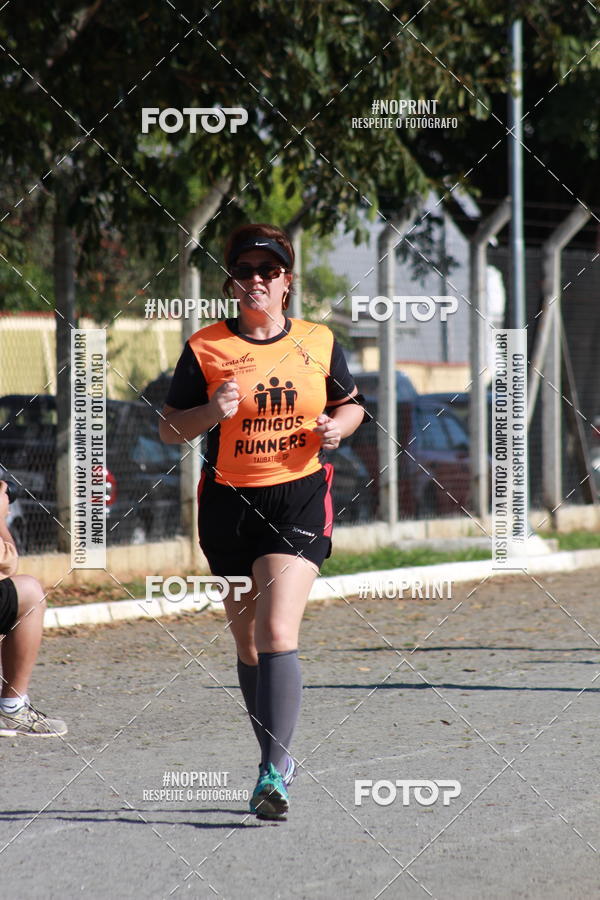 Buy your photos of the eventXXII Corrida Geninho Trememb 2019 on Fotop