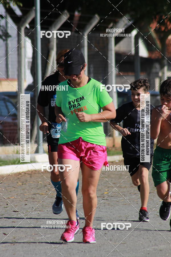 Buy your photos of the eventXXII Corrida Geninho Trememb 2019 on Fotop