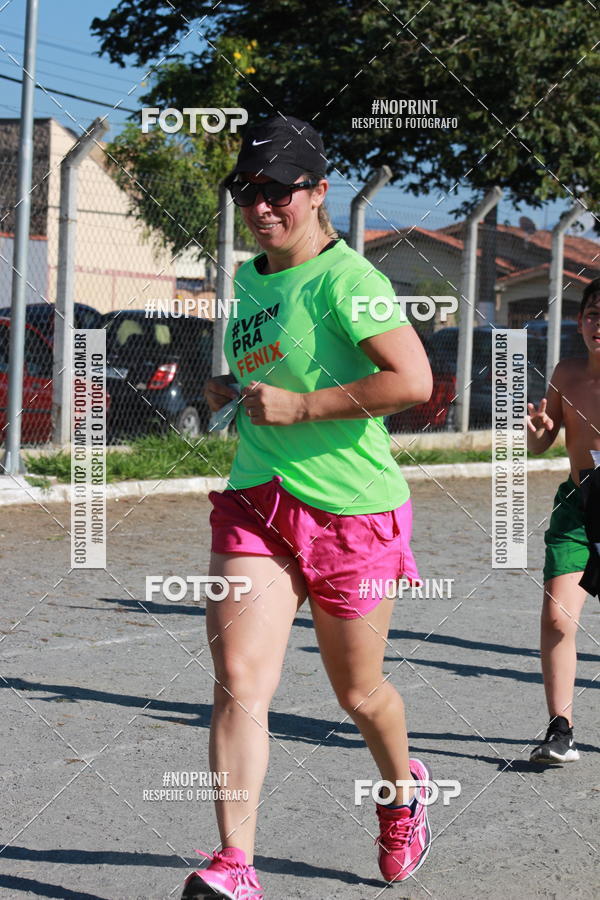 Buy your photos of the eventXXII Corrida Geninho Trememb 2019 on Fotop