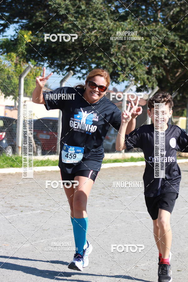 Buy your photos of the eventXXII Corrida Geninho Trememb 2019 on Fotop