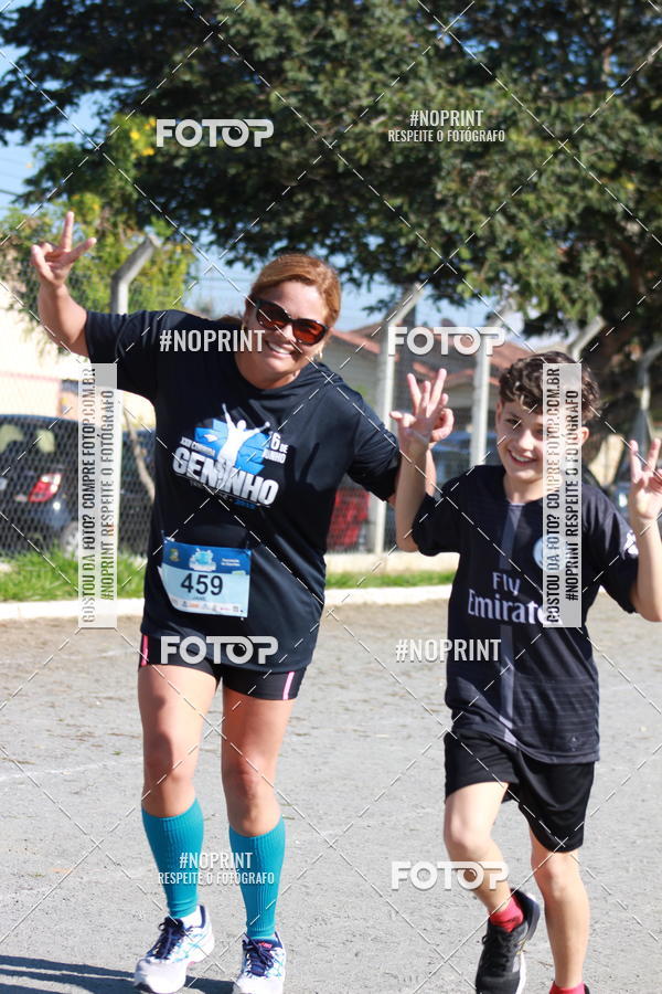 Buy your photos of the eventXXII Corrida Geninho Trememb 2019 on Fotop