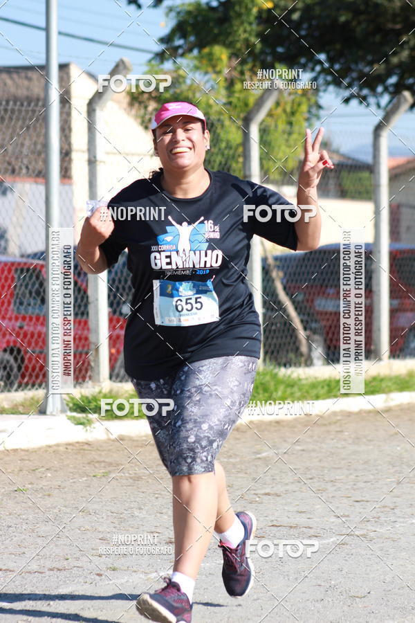 Buy your photos of the eventXXII Corrida Geninho Trememb 2019 on Fotop